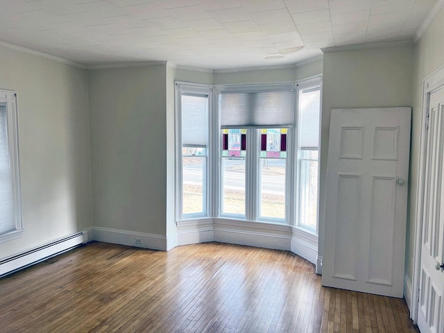 56 Whitefield Rd, Pittston, ME 04345 - photo 6