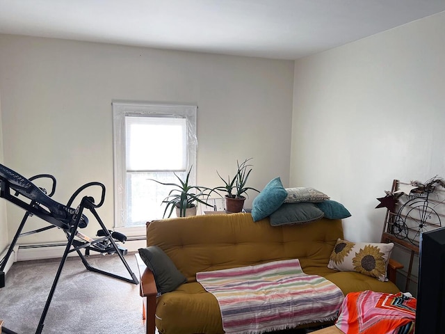 56 Whitefield Rd, Pittston, ME 04345 - photo 7