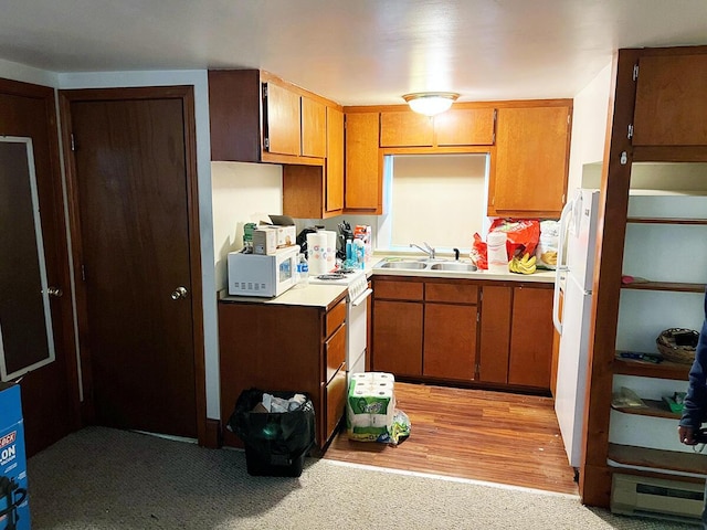 56 Whitefield Rd, Pittston, ME 04345 - photo 8
