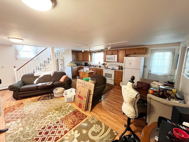 56 Whitefield Rd, Pittston, ME 04345 - photo 9