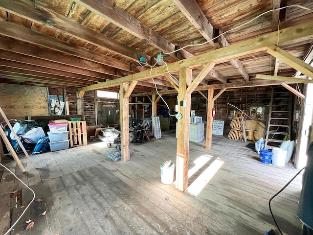 56 Whitefield Rd, Pittston, ME 04345 - photo 11