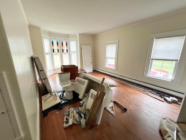 56 Whitefield Rd, Pittston, ME 04345 - photo 10