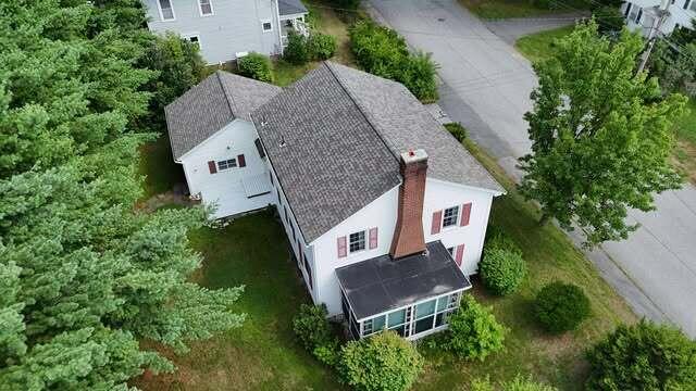80 Pettingill St, Lewiston, ME 04240 - photo 55