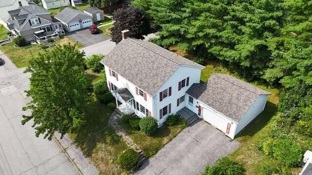 80 Pettingill St, Lewiston, ME 04240 - photo 56