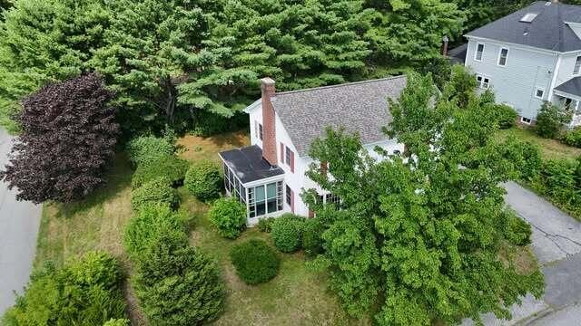 80 Pettingill St, Lewiston, ME 04240 - photo 53