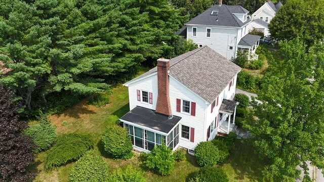 80 Pettingill St, Lewiston, ME 04240 - photo 54