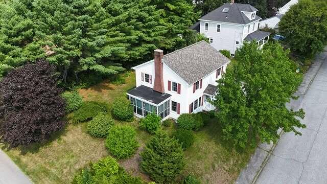 80 Pettingill St, Lewiston, ME 04240 - photo 57