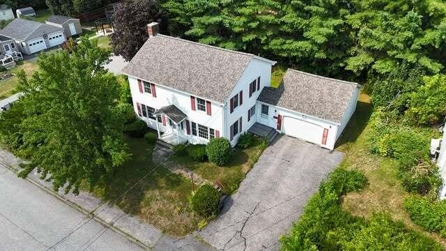 80 Pettingill St, Lewiston, ME 04240 - photo 58