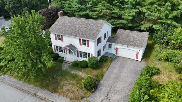 80 Pettingill St, Lewiston, ME 04240 - photo 61