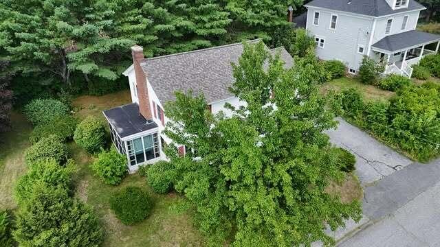 80 Pettingill St, Lewiston, ME 04240 - photo 50