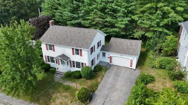80 Pettingill St, Lewiston, ME 04240 - photo 59