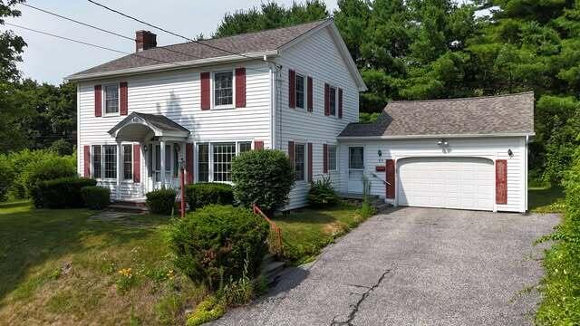 80 Pettingill St, Lewiston, ME 04240 - photo 60