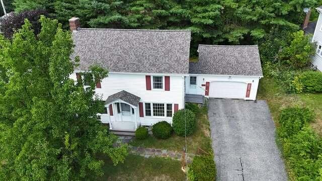 80 Pettingill St, Lewiston, ME 04240 - photo 63