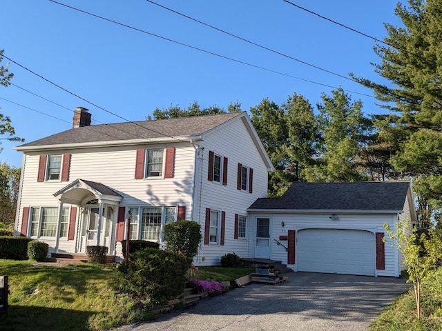 80 Pettingill St, Lewiston, ME 04240 - photo 42