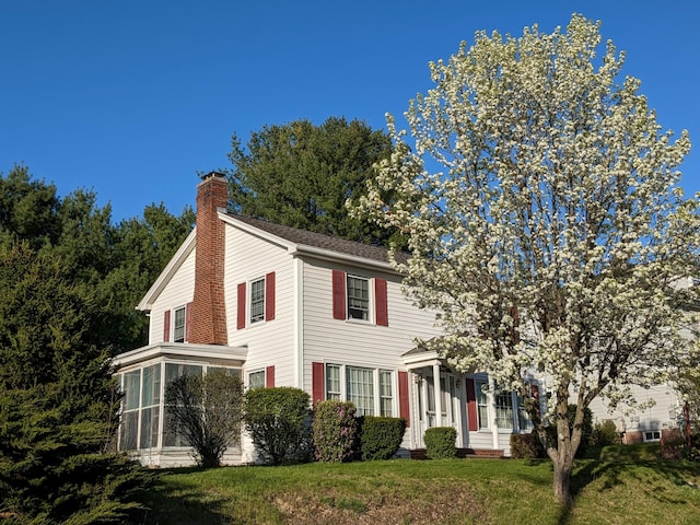 80 Pettingill St, Lewiston, ME 04240 - photo 2