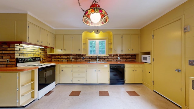 80 Pettingill St, Lewiston, ME 04240 - photo 5