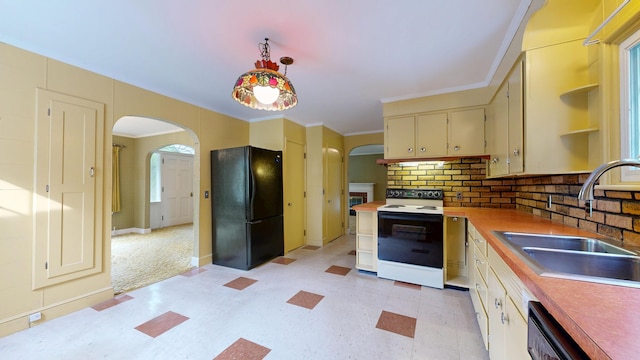 80 Pettingill St, Lewiston, ME 04240 - photo 6