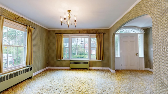 80 Pettingill St, Lewiston, ME 04240 - photo 7