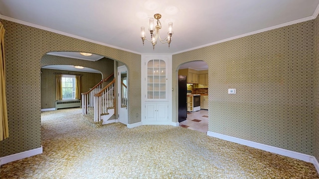 80 Pettingill St, Lewiston, ME 04240 - photo 9