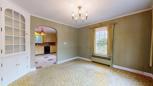 80 Pettingill St, Lewiston, ME 04240 - photo 10