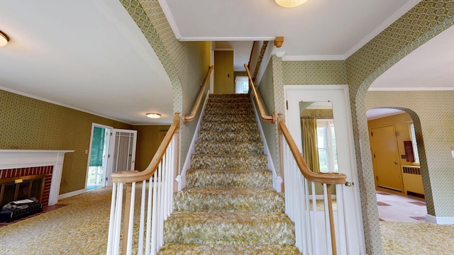 80 Pettingill St, Lewiston, ME 04240 - photo 11