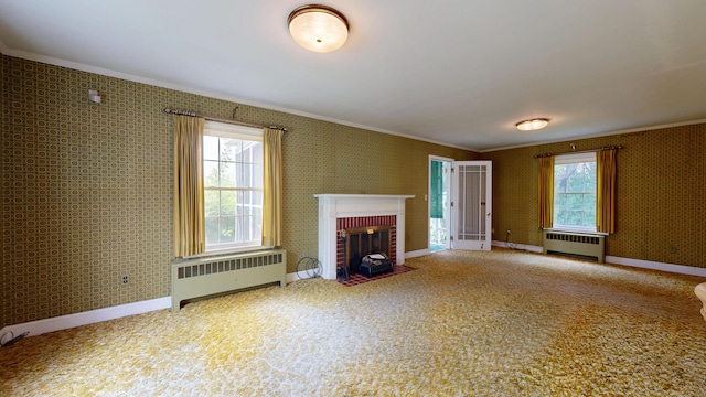 80 Pettingill St, Lewiston, ME 04240 - photo 12