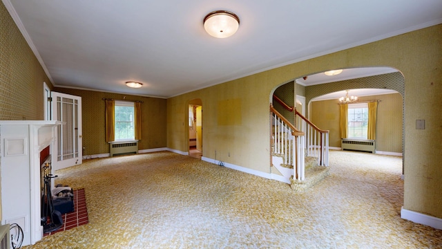80 Pettingill St, Lewiston, ME 04240 - photo 13