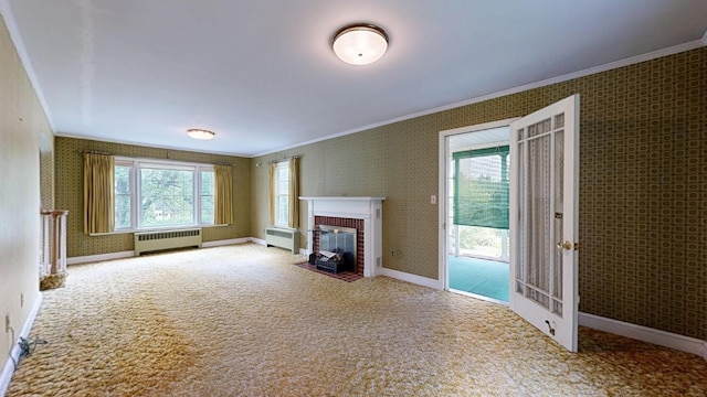 80 Pettingill St, Lewiston, ME 04240 - photo 15