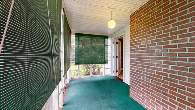 80 Pettingill St, Lewiston, ME 04240 - photo 18