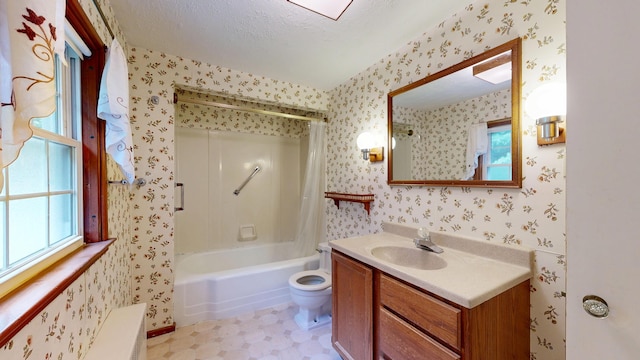 80 Pettingill St, Lewiston, ME 04240 - photo 20