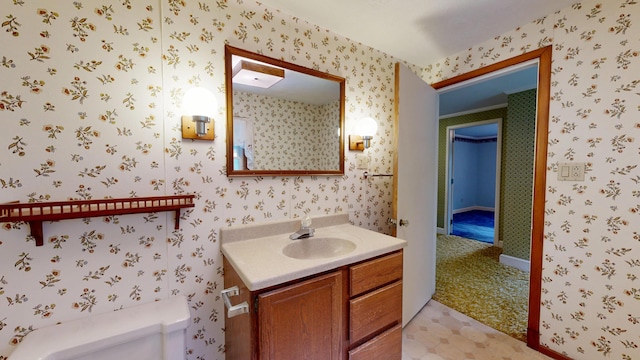 80 Pettingill St, Lewiston, ME 04240 - photo 21
