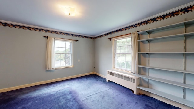 80 Pettingill St, Lewiston, ME 04240 - photo 22