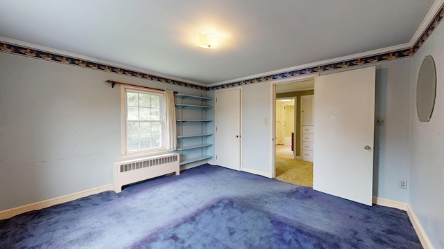 80 Pettingill St, Lewiston, ME 04240 - photo 23