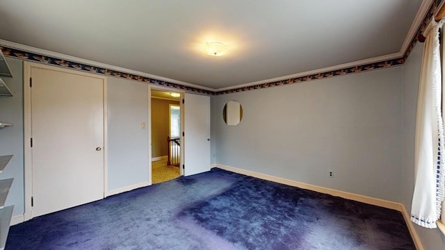 80 Pettingill St, Lewiston, ME 04240 - photo 24