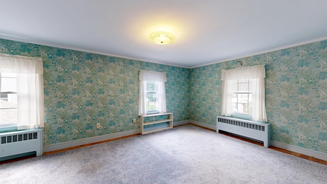 80 Pettingill St, Lewiston, ME 04240 - photo 25