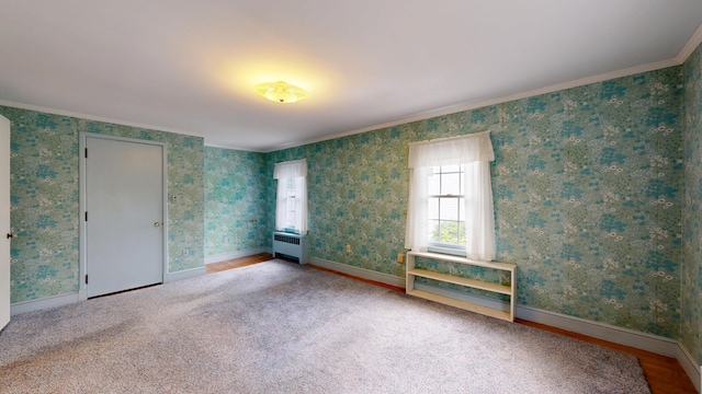 80 Pettingill St, Lewiston, ME 04240 - photo 26