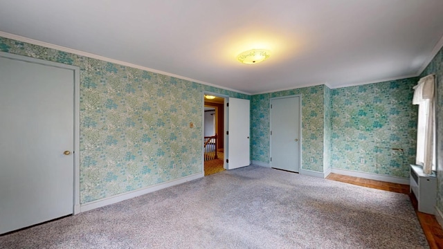 80 Pettingill St, Lewiston, ME 04240 - photo 27