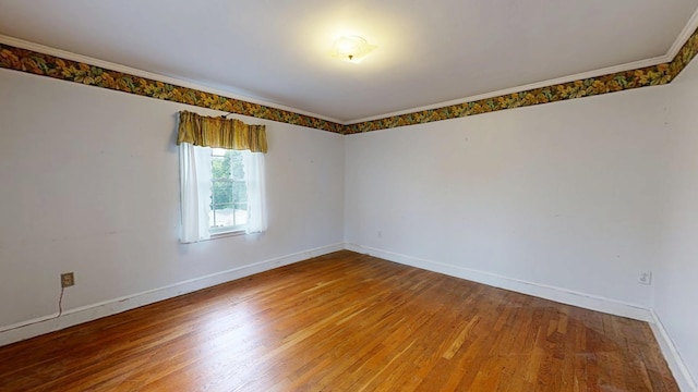 80 Pettingill St, Lewiston, ME 04240 - photo 28