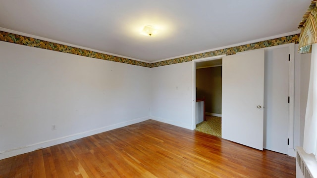 80 Pettingill St, Lewiston, ME 04240 - photo 29