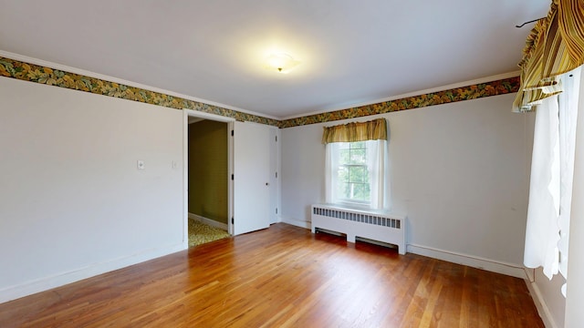 80 Pettingill St, Lewiston, ME 04240 - photo 30