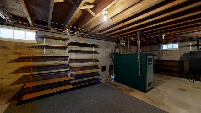 80 Pettingill St, Lewiston, ME 04240 - photo 34