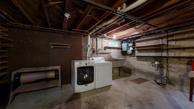 80 Pettingill St, Lewiston, ME 04240 - photo 36