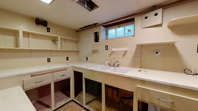 80 Pettingill St, Lewiston, ME 04240 - photo 37