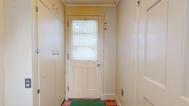 80 Pettingill St, Lewiston, ME 04240 - photo 31