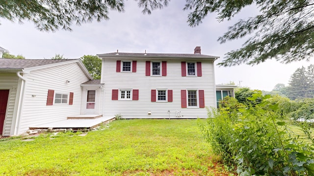 80 Pettingill St, Lewiston, ME 04240 - photo 44