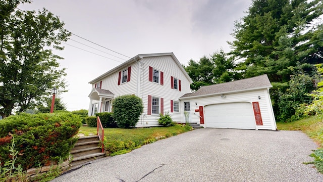 80 Pettingill St, Lewiston, ME 04240 - photo 48