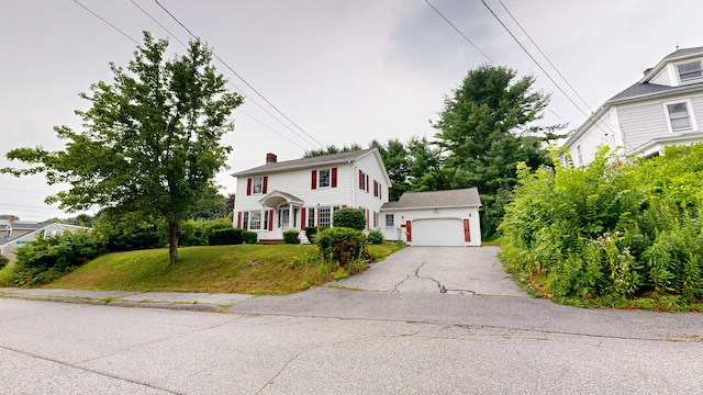 80 Pettingill St, Lewiston, ME 04240 - photo 49