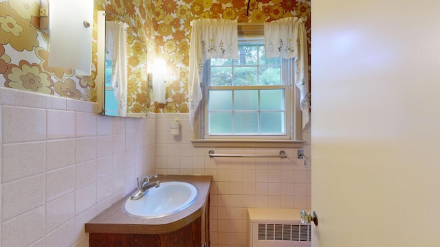 80 Pettingill St, Lewiston, ME 04240 - photo 32