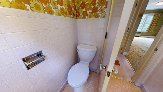 80 Pettingill St, Lewiston, ME 04240 - photo 33