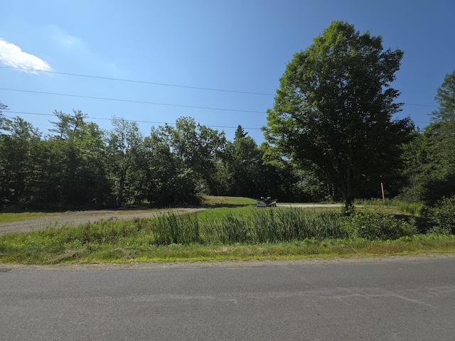 20 Jewell St, Brooks, ME 04921 - photo 1